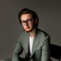 Jakub Kopacz