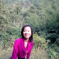 Mandee Xie
