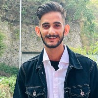 Abhishek Thakur