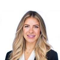 Diana Kosta