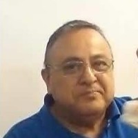 Marco Antonio