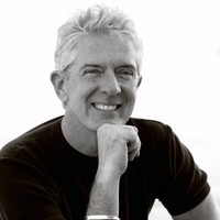 Michael McCloskey