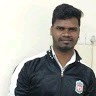 kumar kr Kummi