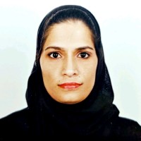 Fatima Sara