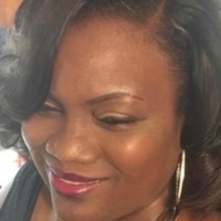 Iris Adams
