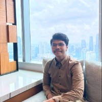 Ammar Fakhri Ramadhan