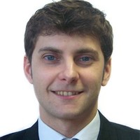 Sergio Rodriguez Carrascal