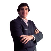 Roberto Lopez