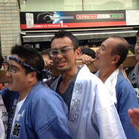 黒田健一