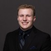 Brandon Olson