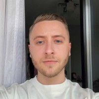 Dariy Mysyshyn
