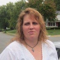 Kym Talbert