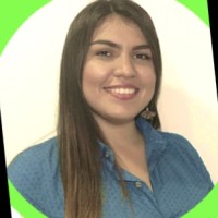 Melannie Valbuena Molina