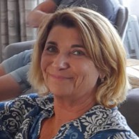 Els Winkelaar