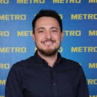 Özgün Can Eray
