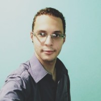 Guilherme dos Reis Ferreira