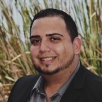 Robert Ruvalcaba