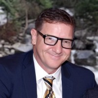 Dennis Rhodes