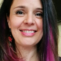 Orifiammi Paola
