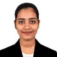 Vismaya C