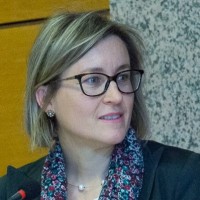 Susana Santos Monteiro