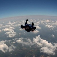 Alia SKIES