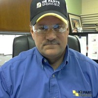 Bill Maki