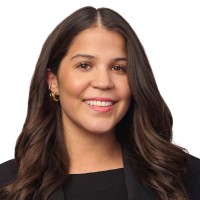Daniela Sierra Fortin