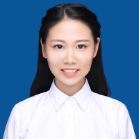 Jessica Zhang