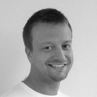 Dmitry Babenko