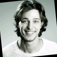 Devon Marcellin Paquin