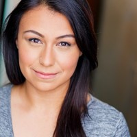 Liz B. Salim