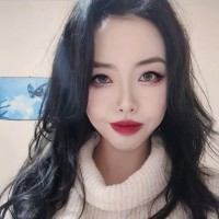 Sarah Elizabeth Cheng