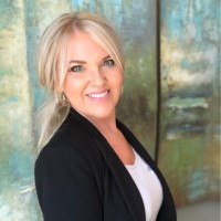 Lisa Dodd
