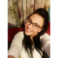 Georgia Chatzigiannidou