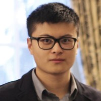 James Liyu Gao