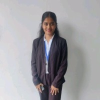 Shrutha Shetty