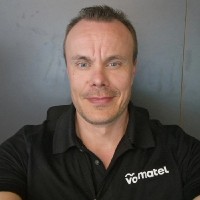 Jussi Mynttinen