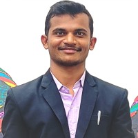 Emjala Raju