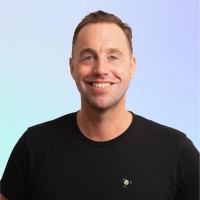 Kris Bouwstra