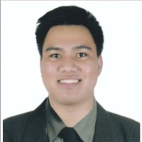 John Kelvin Cagara
