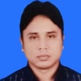 Rezaul Karim