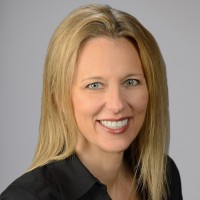 Wendy Markham