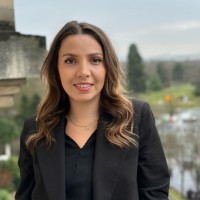 Judith Benoudiz