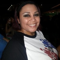 Heather Hilliard