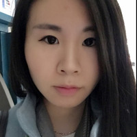 杜丽州