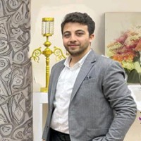 Hasan TÜRKYILDIRIR