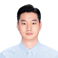Seungbae Jeon