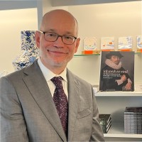 Edwin Buijsen