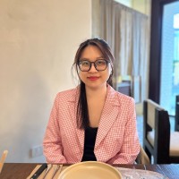 Syahirah Abdul
